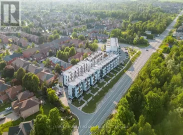1870 Altona Road, Pickering, ON L1V1M5, 4 Bedrooms Bedrooms, ,3 BathroomsBathrooms,Single Family,For Lease,Altona,E7244676 1870 Altona Road, Pickering, ON L1V1M5, 4 Bedrooms Bedrooms, ,3 BathroomsBathrooms,Single Family,For Lease,Altona,E7244676