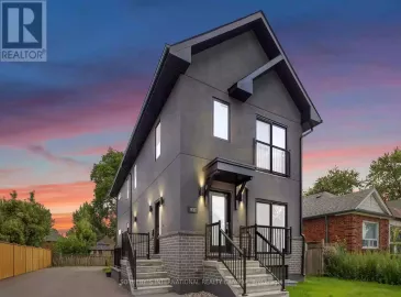 1937 Lawrence, Toronto, Ontario M9N1G8, ,Multi-family,For Sale,Lawrence,W7244424 1937 Lawrence, Toronto, Ontario M9N1G8, ,Multi-family,For Sale,Lawrence,W7244424