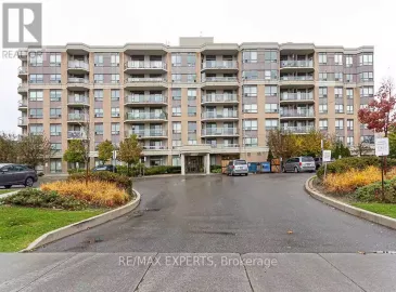 300 Ray Lawson Boulevard, Brampton, Ontario L6Y5H5, 2 Bedrooms Bedrooms, ,2 BathroomsBathrooms,Single Family,For Sale,Ray Lawson,W7244416 300 Ray Lawson Boulevard, Brampton, Ontario L6Y5H5, 2 Bedrooms Bedrooms, ,2 BathroomsBathrooms,Single Family,For Sale,Ray Lawson,W7244416