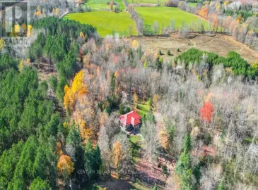 59 Twin Sister Lake Road, Marmora and Lake, ON K0K2M0, 3 Bedrooms Bedrooms, ,2 BathroomsBathrooms,Single Family,For Sale,Twin Sister Lake,X7244720 59 Twin Sister Lake Road, Marmora and Lake, ON K0K2M0, 3 Bedrooms Bedrooms, ,2 BathroomsBathrooms,Single Family,For Sale,Twin Sister Lake,X7244720