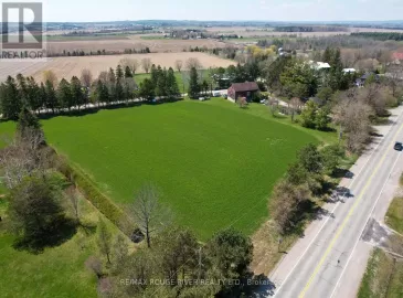 Part 1 Guideboard Road, Port Hope, ON L1A3V5, ,Vacant Land,For Sale,Guideboard,X7244418 Part 1 Guideboard Road, Port Hope, ON L1A3V5, ,Vacant Land,For Sale,Guideboard,X7244418