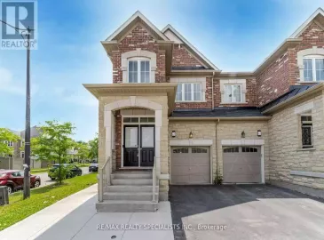 426 Queen Mary Drive, Brampton, Ontario L7A4L1, 5 Bedrooms Bedrooms, ,4 BathroomsBathrooms,Single Family,For Sale,Queen Mary,W7244450 426 Queen Mary Drive, Brampton, Ontario L7A4L1, 5 Bedrooms Bedrooms, ,4 BathroomsBathrooms,Single Family,For Sale,Queen Mary,W7244450