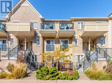 4975 Southampton Drive, Mississauga, Ontario L5M8C6, 1 Bedroom Bedrooms, ,1 BathroomBathrooms,Single Family,For Sale,Southampton,W7244658 4975 Southampton Drive, Mississauga, Ontario L5M8C6, 1 Bedroom Bedrooms, ,1 BathroomBathrooms,Single Family,For Sale,Southampton,W7244658
