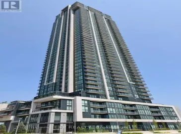 3985 Grand Park Drive, Mississauga, Ontario L5B0H8, 3 Bedrooms Bedrooms, ,2 BathroomsBathrooms,Single Family,For Lease,Grand Park,W7244740 3985 Grand Park Drive, Mississauga, Ontario L5B0H8, 3 Bedrooms Bedrooms, ,2 BathroomsBathrooms,Single Family,For Lease,Grand Park,W7244740