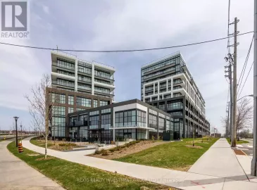 50 George Butchart Drive, Toronto, Ontario M3K0C9, 2 Bedrooms Bedrooms, ,2 BathroomsBathrooms,Single Family,For Lease,George Butchart,W7244672 50 George Butchart Drive, Toronto, Ontario M3K0C9, 2 Bedrooms Bedrooms, ,2 BathroomsBathrooms,Single Family,For Lease,George Butchart,W7244672
