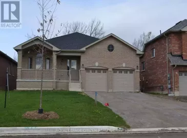 55 Carew Boulevard, Kawartha Lakes, Ontario K9V4R1, 3 Bedrooms Bedrooms, ,2 BathroomsBathrooms,Single Family,For Sale,Carew,X7244294 55 Carew Boulevard, Kawartha Lakes, Ontario K9V4R1, 3 Bedrooms Bedrooms, ,2 BathroomsBathrooms,Single Family,For Sale,Carew,X7244294