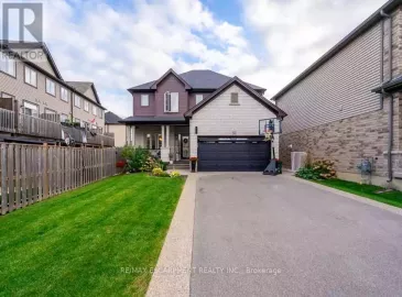 261 Festival Way, Hamilton, ON L0R1C0, 5 Bedrooms Bedrooms, ,4 BathroomsBathrooms,Single Family,For Sale,Festival,X7244376 261 Festival Way, Hamilton, ON L0R1C0, 5 Bedrooms Bedrooms, ,4 BathroomsBathrooms,Single Family,For Sale,Festival,X7244376