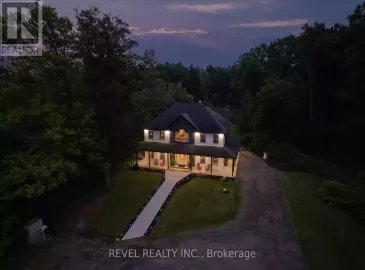 797 Carl Road, Welland, ON L0S1K0, 4 Bedrooms Bedrooms, ,3 BathroomsBathrooms,Single Family,For Sale,Carl,X7244456 797 Carl Road, Welland, ON L0S1K0, 4 Bedrooms Bedrooms, ,3 BathroomsBathrooms,Single Family,For Sale,Carl,X7244456