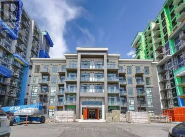 460 Dundas Street, Hamilton, Ontario L8B2A5, 2 Bedrooms Bedrooms, ,2 BathroomsBathrooms,Single Family,For Lease,Dundas,X7244436 460 Dundas Street, Hamilton, Ontario L8B2A5, 2 Bedrooms Bedrooms, ,2 BathroomsBathrooms,Single Family,For Lease,Dundas,X7244436