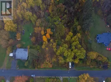 23 Cunningham Street, Bruce Mines, ON P0R1C0, ,Vacant Land,For Sale,Cunningham,X7244380 23 Cunningham Street, Bruce Mines, ON P0R1C0, ,Vacant Land,For Sale,Cunningham,X7244380