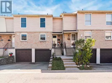 10 Angus Road, Hamilton, ON L8K6K3, 3 Bedrooms Bedrooms, ,2 BathroomsBathrooms,Single Family,For Sale,Angus,X7244460 10 Angus Road, Hamilton, ON L8K6K3, 3 Bedrooms Bedrooms, ,2 BathroomsBathrooms,Single Family,For Sale,Angus,X7244460