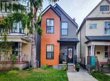 74 Kinrade, Hamilton, ON L8L6L6, 4 Bedrooms Bedrooms, ,2 BathroomsBathrooms,Single Family,For Sale,Kinrade,X7244582 74 Kinrade, Hamilton, ON L8L6L6, 4 Bedrooms Bedrooms, ,2 BathroomsBathrooms,Single Family,For Sale,Kinrade,X7244582