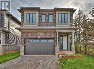 159 Starfire Crescent, Hamilton, Ontario L8E0K9, 3 Bedrooms Bedrooms, ,3 BathroomsBathrooms,Single Family,For Sale,Starfire,X7244668 159 Starfire Crescent, Hamilton, Ontario L8E0K9, 3 Bedrooms Bedrooms, ,3 BathroomsBathrooms,Single Family,For Sale,Starfire,X7244668