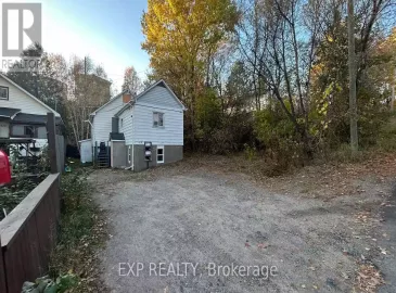 476 Evita Lane, Sudbury Remote Area, Ontario P3C4N4, 4 Bedrooms Bedrooms, ,4 BathroomsBathrooms,Single Family,For Sale,Evita,X7244610 476 Evita Lane, Sudbury Remote Area, Ontario P3C4N4, 4 Bedrooms Bedrooms, ,4 BathroomsBathrooms,Single Family,For Sale,Evita,X7244610