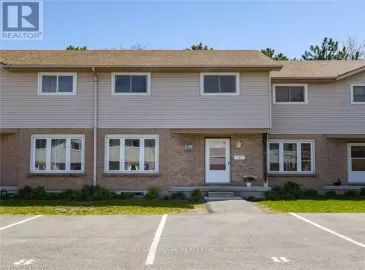 628 Wharncliffe Road, London, Ontario N6J4V6, 3 Bedrooms Bedrooms, ,2 BathroomsBathrooms,Single Family,For Sale,Wharncliffe,X7244780