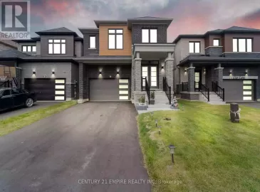 69 Lise Lane, Haldimand, Ontario N3W0E8, 4 Bedrooms Bedrooms, ,3 BathroomsBathrooms,Single Family,For Sale,Lise,X7244732