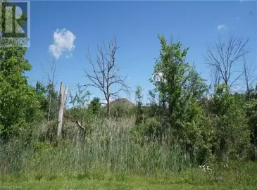 26 SHAW Street, Welland, Ontario L3B5W8, ,Vacant Land,For Sale,SHAW,40491935