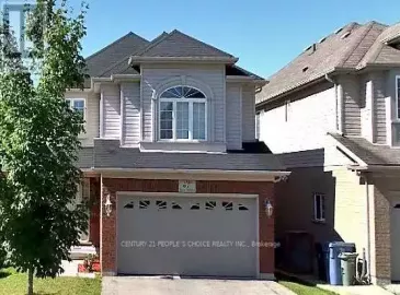 67 Beaver Meadow Drive, Guelph, Ontario N1L1S2, 2 Bedrooms Bedrooms, ,1 BathroomBathrooms,Single Family,For Lease,Beaver Meadow,X7244806 67 Beaver Meadow Drive, Guelph, Ontario N1L1S2, 2 Bedrooms Bedrooms, ,1 BathroomBathrooms,Single Family,For Lease,Beaver Meadow,X7244806