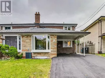 3 Green Bush Road, Toronto, Ontario M2M1P2, 2 Bedrooms Bedrooms, ,1 BathroomBathrooms,Single Family,For Lease,Green Bush,C7244830 3 Green Bush Road, Toronto, Ontario M2M1P2, 2 Bedrooms Bedrooms, ,1 BathroomBathrooms,Single Family,For Lease,Green Bush,C7244830