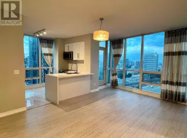 16 Yonge Street, Toronto, Ontario M5E1R4, 3 Bedrooms Bedrooms, ,2 BathroomsBathrooms,Single Family,For Lease,Yonge,C7244944 16 Yonge Street, Toronto, Ontario M5E1R4, 3 Bedrooms Bedrooms, ,2 BathroomsBathrooms,Single Family,For Lease,Yonge,C7244944