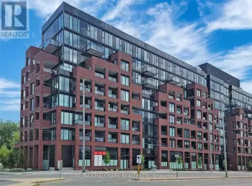 2799 Kingston Road, Toronto, Ontario M1M1N1, 3 Bedrooms Bedrooms, ,2 BathroomsBathrooms,Single Family,For Lease,Kingston,E7244914 2799 Kingston Road, Toronto, Ontario M1M1N1, 3 Bedrooms Bedrooms, ,2 BathroomsBathrooms,Single Family,For Lease,Kingston,E7244914