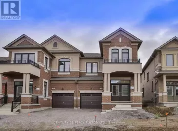 25 Bromfield Street, Whitby, Ontario L1P1Y2, 4 Bedrooms Bedrooms, ,3 BathroomsBathrooms,Single Family,For Sale,Bromfield,E7245014