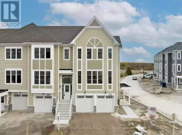 98 Sandhill Crane Drive, Wasaga Beach, ON L9Z0K4, 3 Bedrooms Bedrooms, ,3 BathroomsBathrooms,Single Family,For Sale,Sandhill Crane,S7244948