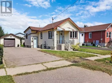 286 Ballard Street, Oshawa, Ontario L1H3N8, 3 Bedrooms Bedrooms, ,2 BathroomsBathrooms,Single Family,For Sale,Ballard,E7244930
