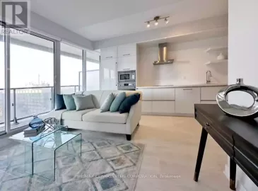 2221 Yonge Street, Toronto, Ontario M4S0B8, 1 Bedroom Bedrooms, ,1 BathroomBathrooms,Single Family,For Sale,Yonge,C7245020