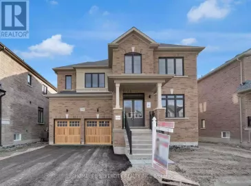 238 Warden Street, Clearview, ON L0M1S0, 5 Bedrooms Bedrooms, ,4 BathroomsBathrooms,Single Family,For Sale,Warden,S7245066