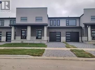 6849 Royal Magnolia, London, ON N6P1H5, 4 Bedrooms Bedrooms, ,4 BathroomsBathrooms,Single Family,For Sale,Royal Magnolia,X7244862