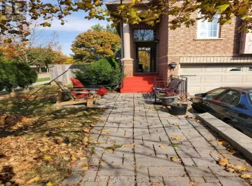 2235 Hummingbird Way, Oakville, Ontario L6M3Z6, 2 Bedrooms Bedrooms, ,1 BathroomBathrooms,Single Family,For Lease,Hummingbird,W7244986 2235 Hummingbird Way, Oakville, Ontario L6M3Z6, 2 Bedrooms Bedrooms, ,1 BathroomBathrooms,Single Family,For Lease,Hummingbird,W7244986