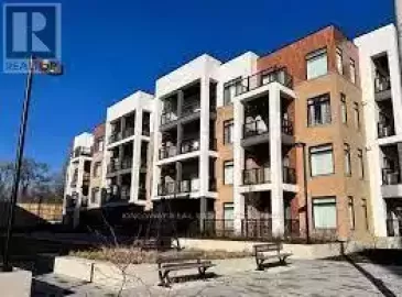 120 Canon Jackson Drive, Toronto, Ontario M6M0B8, 2 Bedrooms Bedrooms, ,2 BathroomsBathrooms,Single Family,For Sale,Canon Jackson,W7244860
