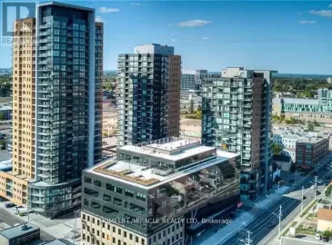 108 Garment Street, Kitchener, ON N2G0E2, 2 Bedrooms Bedrooms, ,1 BathroomBathrooms,Single Family,For Lease,Garment,X7244896 108 Garment Street, Kitchener, ON N2G0E2, 2 Bedrooms Bedrooms, ,1 BathroomBathrooms,Single Family,For Lease,Garment,X7244896