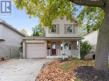 418 Woods Lane, Cambridge, ON N3H5J4, 3 Bedrooms Bedrooms, ,2 BathroomsBathrooms,Single Family,For Lease,Woods,X7245056 418 Woods Lane, Cambridge, ON N3H5J4, 3 Bedrooms Bedrooms, ,2 BathroomsBathrooms,Single Family,For Lease,Woods,X7245056