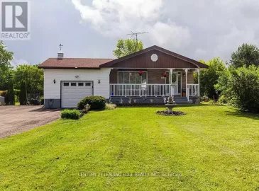 28 Rhodes, Kawartha Lakes, Ontario L0C1G0, 3 Bedrooms Bedrooms, ,2 BathroomsBathrooms,Single Family,For Sale,Rhodes,X7244982
