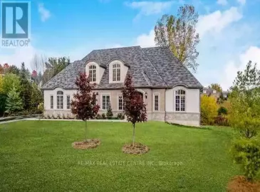 161 Perryman Court, Halton Hills, ON N0B1H0, 5 Bedrooms Bedrooms, ,5 BathroomsBathrooms,Single Family,For Sale,Perryman,X7244902