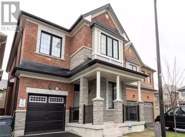 18 DIVERS Road, Brampton, Ontario L7A5C8, 2 Bedrooms Bedrooms, ,1 BathroomBathrooms,Single Family,For Lease,DIVERS,40504590