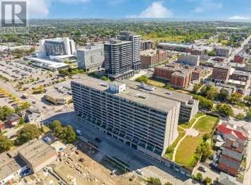 55 William Street, Oshawa, ON L1G7C9, 2 Bedrooms Bedrooms, ,2 BathroomsBathrooms,Single Family,For Sale,William,E7245094