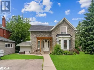 74 MCNAUGHTON Street, Cambridge, ON N1R1Z3, 6 Bedrooms Bedrooms, ,4 BathroomsBathrooms,Multi-family,For Sale,MCNAUGHTON,40504373