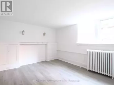 4 Kingston Road, Toronto, ON M4L1S4, 1 Bedroom Bedrooms, ,1 BathroomBathrooms,Single Family,For Lease,Kingston,E7245168
