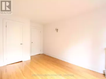 12 Kingston Road, Toronto, ON M4L1S4, 1 Bedroom Bedrooms, ,1 BathroomBathrooms,Single Family,For Lease,Kingston,E7245174