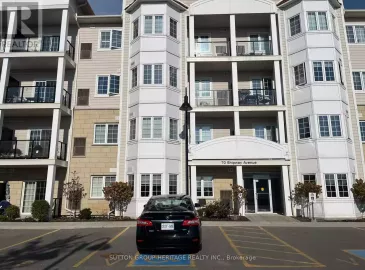 70 Shipway, Clarington, Ontario L1B0V7, 1 Bedroom Bedrooms, ,1 BathroomBathrooms,Single Family,For Sale,Shipway,E7245092