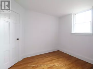10 Kingston Road, Toronto, ON M4L1S4, 1 Bedroom Bedrooms, ,1 BathroomBathrooms,Single Family,For Lease,Kingston,E7245188