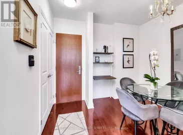1430 Yonge Street, Toronto, ON M4T1Y6, 2 Bedrooms Bedrooms, ,1 BathroomBathrooms,Single Family,For Sale,Yonge,C7245180