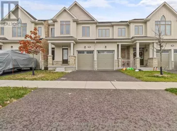 31 Bianca Crescent, Wasaga Beach, ON L9Z0H6, 4 Bedrooms Bedrooms, ,3 BathroomsBathrooms,Single Family,For Sale,Bianca,S7245144