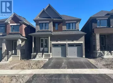 23 Sassafras Road, Springwater, Ontario L9X2C6, 4 Bedrooms Bedrooms, ,4 BathroomsBathrooms,Single Family,For Sale,Sassafras,S7245096