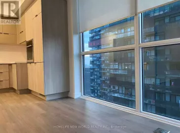 39 Roehampton, Toronto, Ontario M4P0G1, 2 Bedrooms Bedrooms, ,2 BathroomsBathrooms,Single Family,For Lease,Roehampton,C7245326
