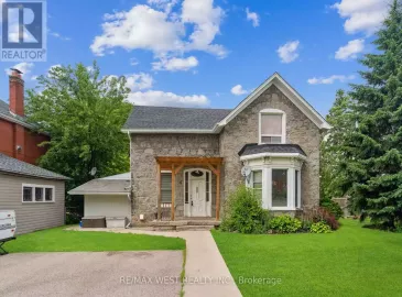 74 Mcnaughton Street, Cambridge, Ontario N1R1Z3, 6 Bedrooms Bedrooms, ,4 BathroomsBathrooms,Single Family,For Sale,Mcnaughton,X7245226
