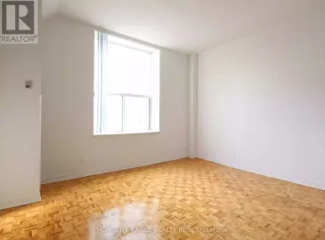 1407 Dupont Street, Toronto, ON M6H2B1, ,1 BathroomBathrooms,Single Family,For Lease,Dupont,W7245204